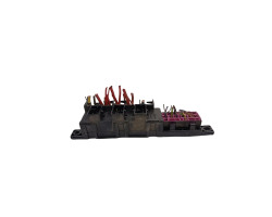 Panou sigurante VOLKSWAGEN PASSAT Estate 3B5 1997 - 2001 1.9 TDI AFN, AVG 8l0941822a