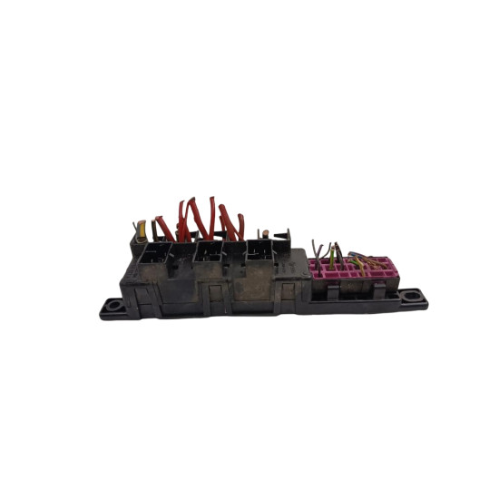 Panou sigurante VOLKSWAGEN PASSAT Estate 3B5 1997 - 2001 1.9 TDI AFN, AVG 8l0941822a