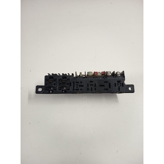 Panou sigurante VOLKSWAGEN PASSAT Estate 3B5 1997 - 2001 1.9 TDI AFN, AVG 8l0941822a