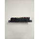 Panou sigurante VOLKSWAGEN PASSAT Estate 3B5 1997 - 2001 1.9 TDI AFN, AVG 8l0941822a