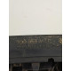 Grila fata VOLKSWAGEN PASSAT Estate 3B5 1997 - 2001 1.9 TDI AFN, AVG 3b0853653c