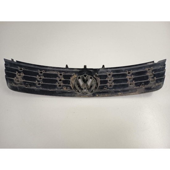 Grila fata VOLKSWAGEN PASSAT Estate 3B5 1997 - 2001 1.9 TDI AFN, AVG 3b0853653c