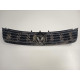 Grila fata VOLKSWAGEN PASSAT Estate 3B5 1997 - 2001 1.9 TDI AFN, AVG 3b0853653c