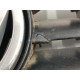 Grila fata VOLKSWAGEN PASSAT Estate 3B5 1997 - 2001 1.9 TDI AFN, AVG 3b0853653c