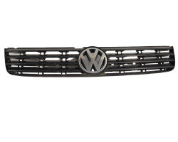 Grila fata VOLKSWAGEN PASSAT Estate 3B5 1997 - 2001 1.9 TDI AFN, AVG 3b0853653c