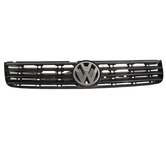 Grila fata VOLKSWAGEN PASSAT Estate 3B5 1997 - 2001 1.9 TDI AFN, AVG 3b0853653c