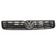 Grila fata VOLKSWAGEN PASSAT Estate 3B5 1997 - 2001 1.9 TDI AFN, AVG 3b0853653c