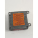 Modul/unitate de control airbaguri VOLKSWAGEN PASSAT Estate 3B5 1997 - 2001 1.9 TDI AFN, AVG 1j0909607