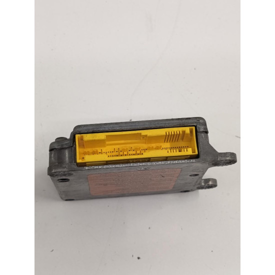Modul/unitate de control airbaguri VOLKSWAGEN PASSAT Estate 3B5 1997 - 2001 1.9 TDI AFN, AVG 1j0909607