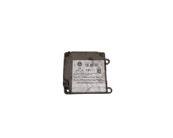 Modul/unitate de control airbaguri VOLKSWAGEN PASSAT Estate 3B5 1997 - 2001 1.9 TDI AFN, AVG 1j0909607
