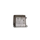 Modul/unitate de control airbaguri VOLKSWAGEN PASSAT Estate 3B5 1997 - 2001 1.9 TDI AFN, AVG 1j0909607