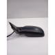 Oglinda laterala electrica portiera fata stanga fata VOLKSWAGEN PASSAT Estate 3B5 1997 - 2001 1.9 TDI AFN, AVG