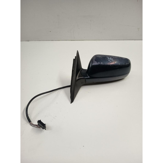 Oglinda laterala electrica portiera fata stanga fata VOLKSWAGEN PASSAT Estate 3B5 1997 - 2001 1.9 TDI AFN, AVG