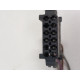 Oglinda laterala electrica portiera fata stanga fata VOLKSWAGEN PASSAT Estate 3B5 1997 - 2001 1.9 TDI AFN, AVG