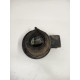Usita rezervor combustibil VOLKSWAGEN PASSAT Estate 3B5 1997 - 2001 1.9 TDI AFN, AVG 3b0809857a