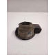 Usita rezervor combustibil VOLKSWAGEN PASSAT Estate 3B5 1997 - 2001 1.9 TDI AFN, AVG 3b0809857a