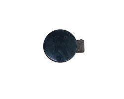 Usita rezervor combustibil VOLKSWAGEN PASSAT Estate 3B5 1997 - 2001 1.9 TDI AFN, AVG 3b0809857a