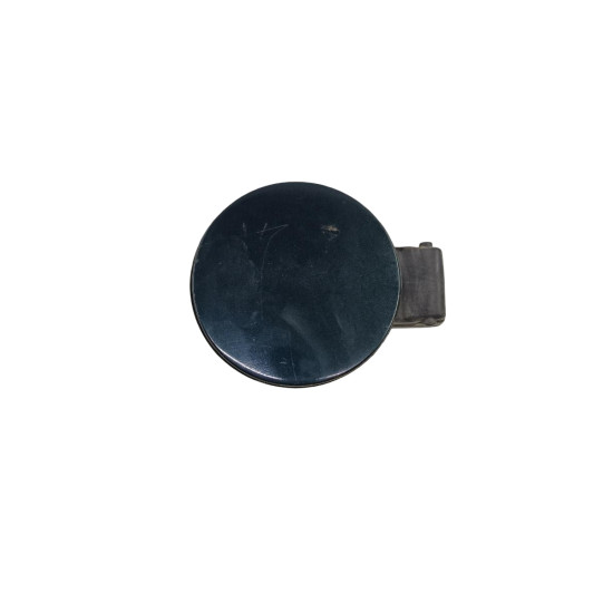 Usita rezervor combustibil VOLKSWAGEN PASSAT Estate 3B5 1997 - 2001 1.9 TDI AFN, AVG 3b0809857a