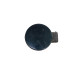 Usita rezervor combustibil VOLKSWAGEN PASSAT Estate 3B5 1997 - 2001 1.9 TDI AFN, AVG 3b0809857a
