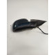 Oglinda laterala electrica portiera fata dreapta fata VOLKSWAGEN PASSAT Estate 3B5 1997 - 2001 1.9 TDI AFN, AVG