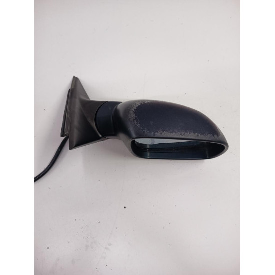 Oglinda laterala electrica portiera fata dreapta fata VOLKSWAGEN PASSAT Estate 3B5 1997 - 2001 1.9 TDI AFN, AVG