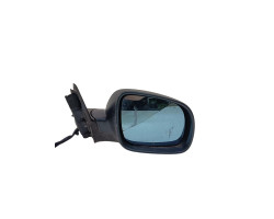 Oglinda laterala electrica portiera fata dreapta fata VOLKSWAGEN PASSAT Estate 3B5 1997 - 2001 1.9 TDI AFN, AVG
