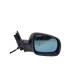 Oglinda laterala electrica portiera fata dreapta fata VOLKSWAGEN PASSAT Estate 3B5 1997 - 2001 1.9 TDI AFN, AVG