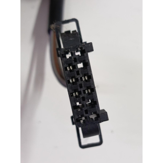Oglinda laterala electrica portiera fata dreapta fata VOLKSWAGEN PASSAT Estate 3B5 1997 - 2001 1.9 TDI AFN, AVG
