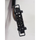 Oglinda laterala electrica portiera fata dreapta fata VOLKSWAGEN PASSAT Estate 3B5 1997 - 2001 1.9 TDI AFN, AVG