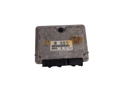 ECU modul/unitate de control motor VOLKSWAGEN PASSAT Estate 3B5 1997 - 2001 1.9 TDI AFN, AVG 038906018p