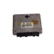 ECU modul/unitate de control motor VOLKSWAGEN PASSAT Estate 3B5 1997 - 2001 1.9 TDI AFN, AVG 038906018p
