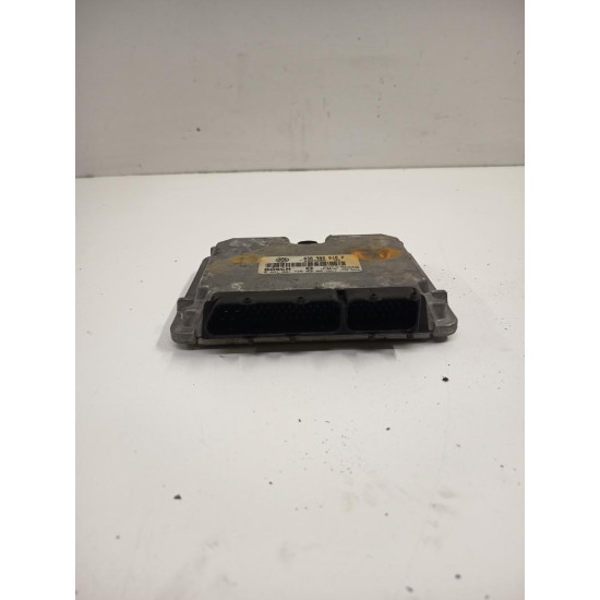 ECU modul/unitate de control motor VOLKSWAGEN PASSAT Estate 3B5 1997 - 2001 1.9 TDI AFN, AVG 038906018p