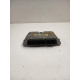 ECU modul/unitate de control motor VOLKSWAGEN PASSAT Estate 3B5 1997 - 2001 1.9 TDI AFN, AVG 038906018p