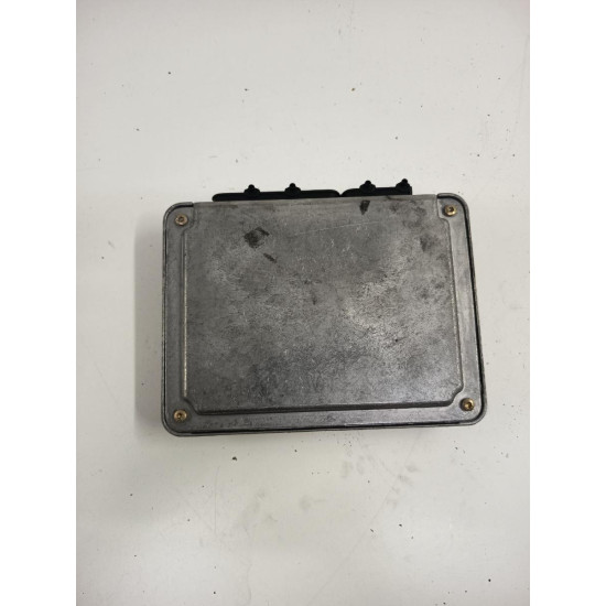 ECU modul/unitate de control motor VOLKSWAGEN PASSAT Estate 3B5 1997 - 2001 1.9 TDI AFN, AVG 038906018p