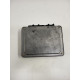 ECU modul/unitate de control motor VOLKSWAGEN PASSAT Estate 3B5 1997 - 2001 1.9 TDI AFN, AVG 038906018p