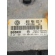ECU modul/unitate de control motor VOLKSWAGEN PASSAT Estate 3B5 1997 - 2001 1.9 TDI AFN, AVG 038906018p