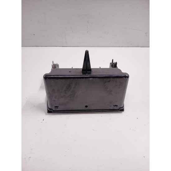 Ornament panou de bord VOLKSWAGEN PASSAT Estate 3B5 1997 - 2001 1.9 TDI AFN, AVG 3b0858069k
