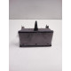 Ornament panou de bord VOLKSWAGEN PASSAT Estate 3B5 1997 - 2001 1.9 TDI AFN, AVG 3b0858069k