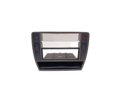 Ornament panou de bord VOLKSWAGEN PASSAT Estate 3B5 1997 - 2001 1.9 TDI AFN, AVG 3b0858069k