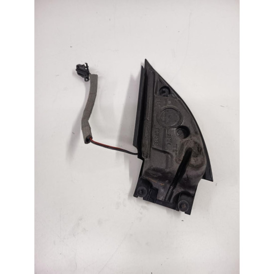 Difuzor de inalta frecventa portiera fata dreapta fata VOLKSWAGEN PASSAT Estate 3B5 1997 - 2001 1.9 TDI AFN, AVG