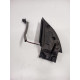 Difuzor de inalta frecventa portiera fata dreapta fata VOLKSWAGEN PASSAT Estate 3B5 1997 - 2001 1.9 TDI AFN, AVG