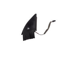 Difuzor de inalta frecventa portiera fata dreapta fata VOLKSWAGEN PASSAT Estate 3B5 1997 - 2001 1.9 TDI AFN, AVG
