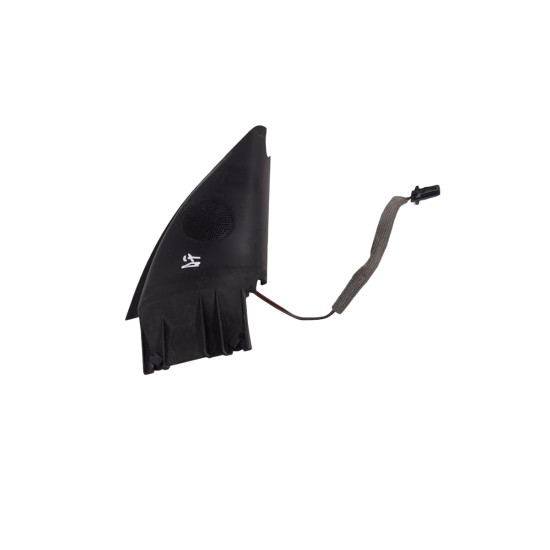 Difuzor de inalta frecventa portiera fata dreapta fata VOLKSWAGEN PASSAT Estate 3B5 1997 - 2001 1.9 TDI AFN, AVG