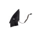 Difuzor de inalta frecventa portiera fata dreapta fata VOLKSWAGEN PASSAT Estate 3B5 1997 - 2001 1.9 TDI AFN, AVG