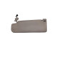 Parasolar stanga VOLKSWAGEN PASSAT Estate 3B5 1997 - 2001 1.9 TDI AFN, AVG