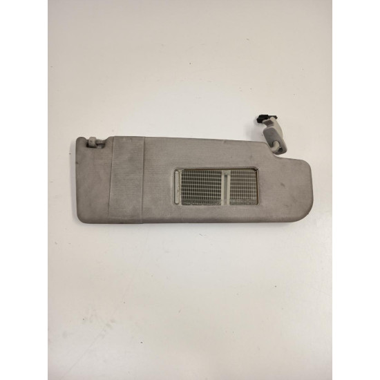 Parasolar stanga VOLKSWAGEN PASSAT Estate 3B5 1997 - 2001 1.9 TDI AFN, AVG