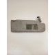 Parasolar stanga VOLKSWAGEN PASSAT Estate 3B5 1997 - 2001 1.9 TDI AFN, AVG