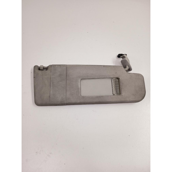 Parasolar stanga VOLKSWAGEN PASSAT Estate 3B5 1997 - 2001 1.9 TDI AFN, AVG