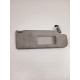 Parasolar stanga VOLKSWAGEN PASSAT Estate 3B5 1997 - 2001 1.9 TDI AFN, AVG