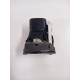 Grila de ventilatie laterala panou de bord dreapta fata VOLKSWAGEN PASSAT Estate 3B5 1997 - 2001 1.9 TDI AFN, AVG 3b0819704